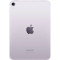 Планшет APPLE iPad mini 7 Wi-Fi 5G 128GB Purple (MXPR3NF/A)