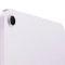 Планшет APPLE iPad mini 7 Wi-Fi 256GB Purple (MXNE3NF/A)