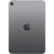 Планшет APPLE iPad mini 7 Wi-Fi 512GB Space Gray (MYGY3NF/A)