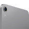 Планшет APPLE iPad mini 7 Wi-Fi 512GB Space Gray (MYGY3NF/A)