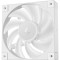 Вентилятор DEEPCOOL FD12 ARGB White (R-FD12-WHAPN1-G)