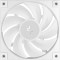 Вентилятор DEEPCOOL FD12 ARGB White (R-FD12-WHAPN1-G)