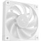 Вентилятор DEEPCOOL FD12 ARGB White (R-FD12-WHAPN1-G)