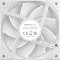 Вентилятор DEEPCOOL FD12 White (R-FD12-WHNPN1-G)