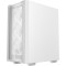 Корпус DEEPCOOL CC560 Mesh V2 White (R-CC560-WHAMA4-G-2)