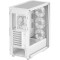 Корпус DEEPCOOL CC560 Mesh V2 White (R-CC560-WHAMA4-G-2)