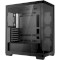 Корпус DEEPCOOL CG580 Black (R-CG580-BKNDA0-G-1)