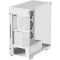 Корпус DEEPCOOL CG580 White (R-CG580-WHNDA0-G-1)