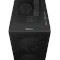 Корпус DEEPCOOL CH360 Digital Black (R-CH360-BKAPE3D-G-1)