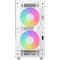 Корпус DEEPCOOL CH360 Digital White (R-CH360-WHAPE3D-G-1)