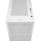 Корпус DEEPCOOL CH360 Digital White (R-CH360-WHAPE3D-G-1)