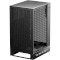 Корпус DEEPCOOL CH170 Digital Black (R-CH170-BKNPI0D-G-1)