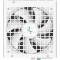 Блок питания 1000W DEEPCOOL PX1000G V2 White (R-PXA00G-FC0W-EU-V2)