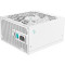 Блок питания 1000W DEEPCOOL PX1000G V2 White (R-PXA00G-FC0W-EU-V2)