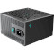 Блок питания 750W DEEPCOOL PN750D V2 (R-PN750D-FC0B-EU-V2)