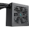 Блок питания 750W DEEPCOOL PN750D V2 (R-PN750D-FC0B-EU-V2)