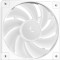 Система водяного охлаждения DEEPCOOL LD360 White (R-LD360-WHDMMN-G-1)