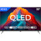 Телевізор KIVI 32" QLED 32F770QB