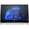 Ноутбук HP ProBook x360 435 G10 Pike Silver (AL0C8AT)