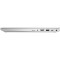 Ноутбук HP ProBook x360 435 G10 Pike Silver (AL0C8AT)