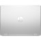 Ноутбук HP ProBook x360 435 G10 Pike Silver (AL0C8AT)