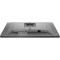 Монитор 27" PHILIPS 27M2N5500/00