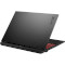 Ноутбук ASUS TUF Gaming A16 FA608WI Jaeger Gray (FA608WI-QT045)