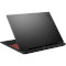 Ноутбук ASUS TUF Gaming A16 FA608WI Jaeger Gray (FA608WI-QT045)