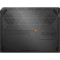 Ноутбук ASUS TUF Gaming A16 FA608WI Jaeger Gray (FA608WI-QT045)