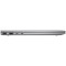 Ноутбук HP Envy x360 14-fa0000ua Meteor Silver (AQ8H8EA)