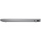 Ноутбук HP Envy x360 14-fa0000ua Meteor Silver (AQ8H8EA)