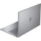 Ноутбук HP Envy x360 14-fa0000ua Meteor Silver (AQ8H8EA)