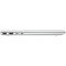 Ноутбук HP Envy x360 14-fa0003ua Glacier Silver (AQ8J1EA)