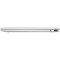 Ноутбук HP Envy x360 14-fa0003ua Glacier Silver (AQ8J1EA)