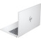 Ноутбук HP Envy x360 14-fa0003ua Glacier Silver (AQ8J1EA)