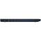 Ноутбук HP Envy x360 14-fc0000ua Atmosphere Blue (AQ8Q0EA)