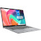 Ноутбук MSI Modern 15 F13MG Urban Silver (9S7-15S122-278)