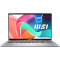 Ноутбук MSI Modern 15 F13MG Urban Silver (9S7-15S122-278)