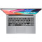 Ноутбук MSI Modern 15 F13MG Urban Silver (9S7-15S122-278)