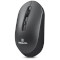 Мышь REAL-EL RM-470 Wireless Dark Gray (EL123200049)