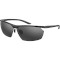 Солнцезащитные очки XIAOMI Sport Sunglasses (BHR8027GL)