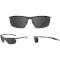 Солнцезащитные очки XIAOMI Sport Sunglasses (BHR8027GL)