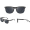 Солнцезащитные очки XIAOMI Square Sunglasses (BHR8025GL)