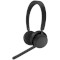 Гарнітура бездротова LENOVO Wireless Stereo Headset (4XD1Q30302)