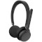 Гарнітура бездротова LENOVO Wireless Stereo Headset (4XD1Q30302)