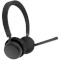 Гарнітура бездротова LENOVO Wireless Stereo Headset (4XD1Q30302)