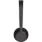 Гарнітура бездротова LENOVO Wireless Stereo Headset (4XD1Q30302)