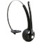 Гарнітура бездротова SANDBERG Wireless Office Headset (126-23)