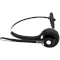 Гарнітура бездротова SANDBERG Wireless Office Headset (126-23)