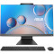 Моноблок ASUS M3702WFAK Black (M3702WFAK-BA0190)